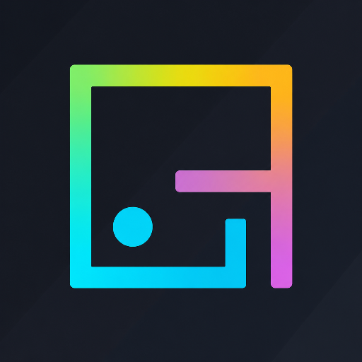 avatar for Han
