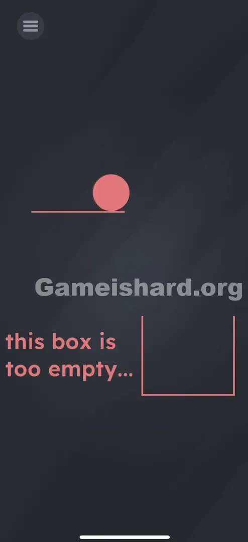 Game Is Hard Level 4 Gameplay