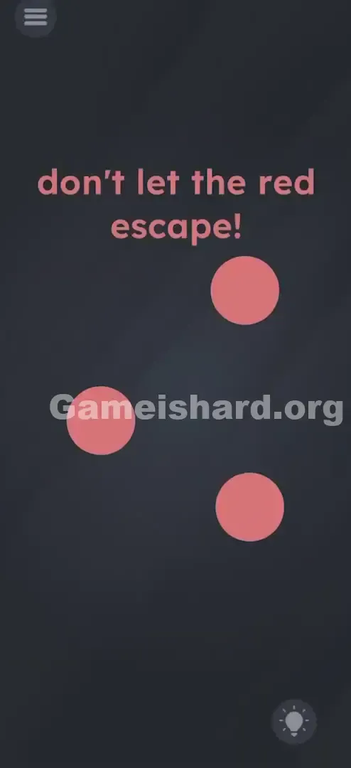 Game Is Hard Level 14 Gameplay