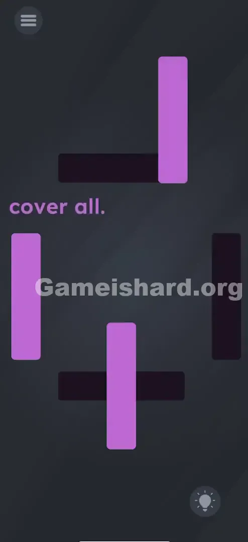 Game Is Hard Level 15 Gameplay