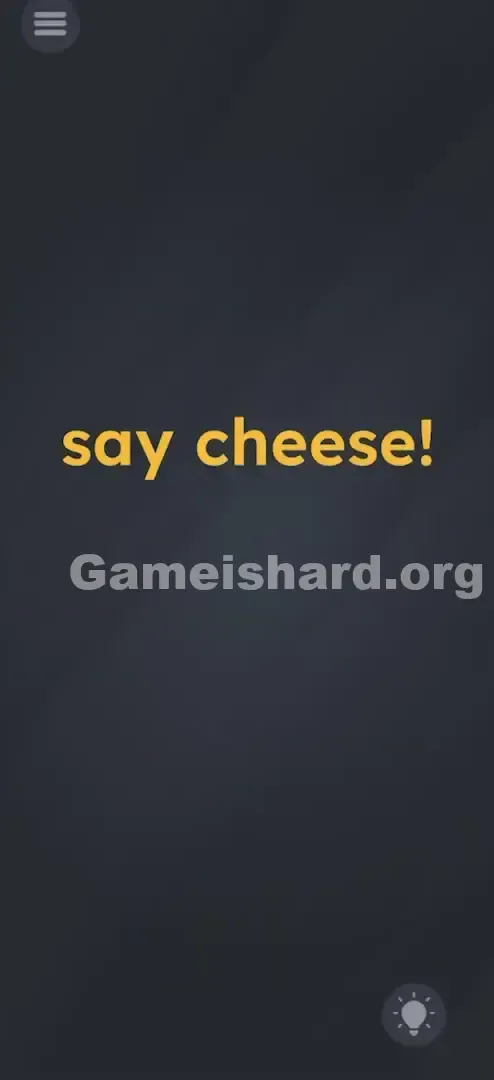 Game Is Hard Level 21 Gameplay