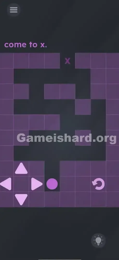Game Is Hard Level 23 Gameplay