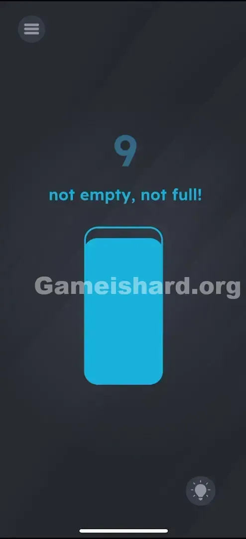 Game Is Hard Level 26 Gameplay