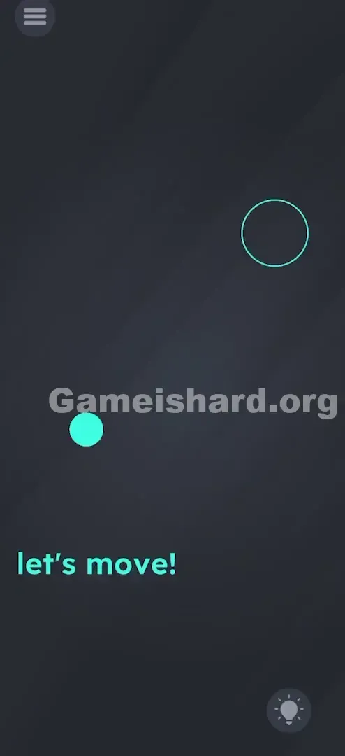Game Is Hard Level 29 Gameplay