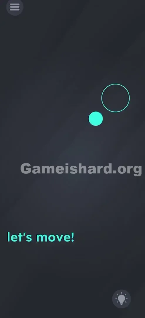 Game Is Hard Level 29 Solution 1