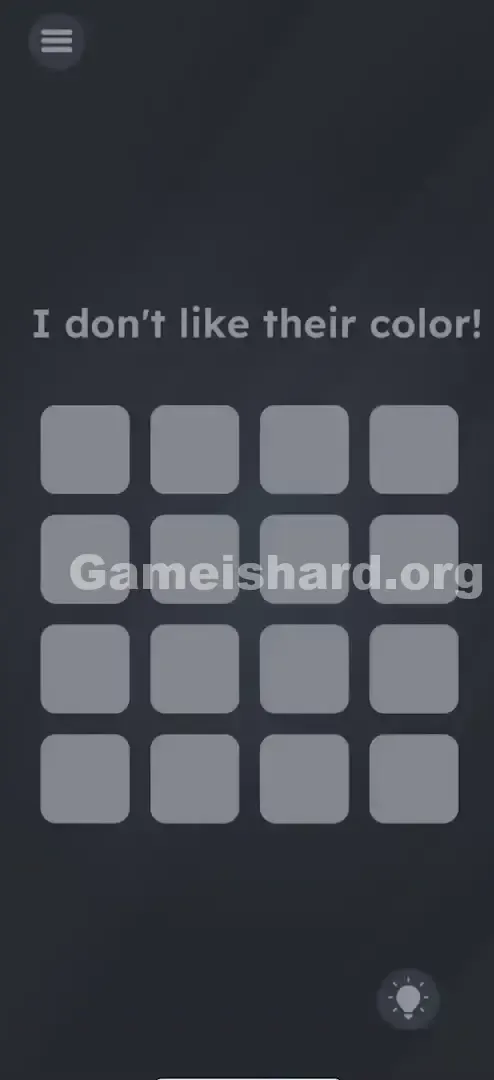 Game Is Hard Level 31 Gameplay