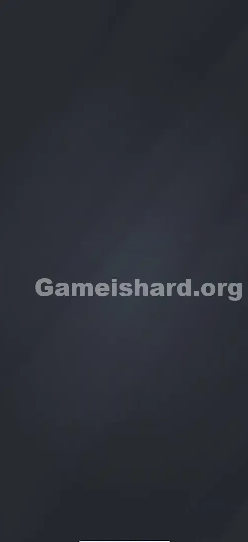 Game Is Hard Level 31 Solution 3