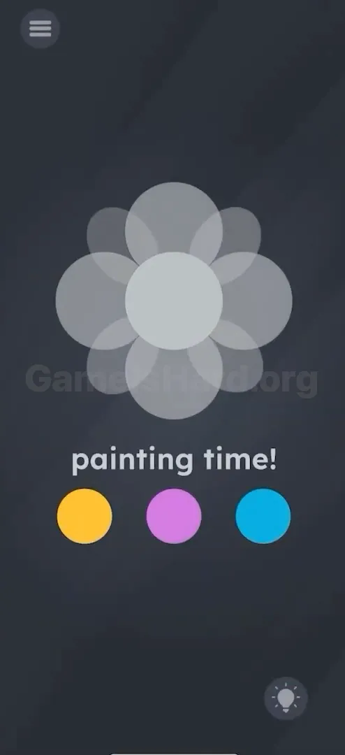 Game Is Hard Level 33 Gameplay