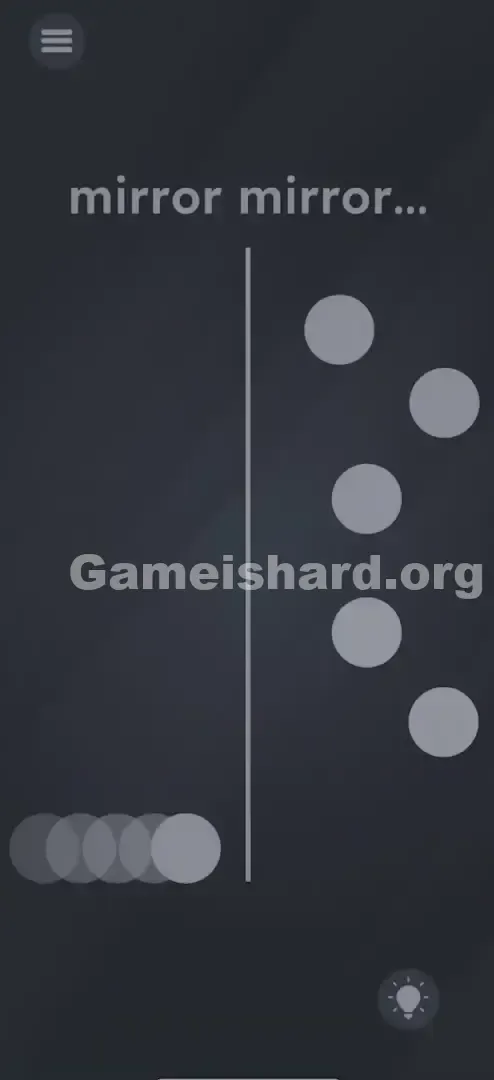 Game Is Hard Level 37 Gameplay