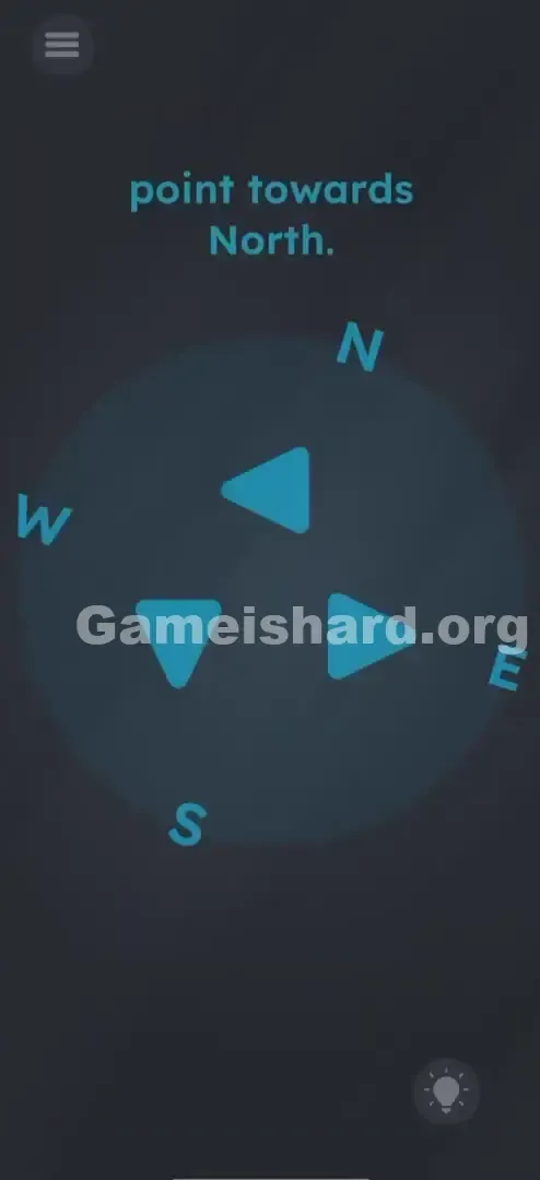 Game Is Hard Level 38 Gameplay