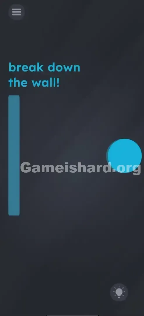 Game Is Hard Level 40 Gameplay