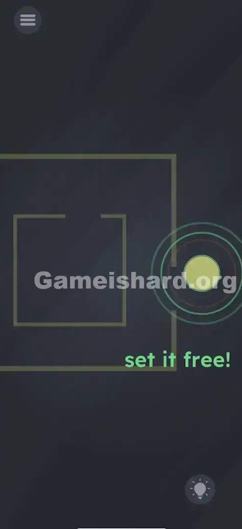 Game Is Hard Level 47 Solution 3