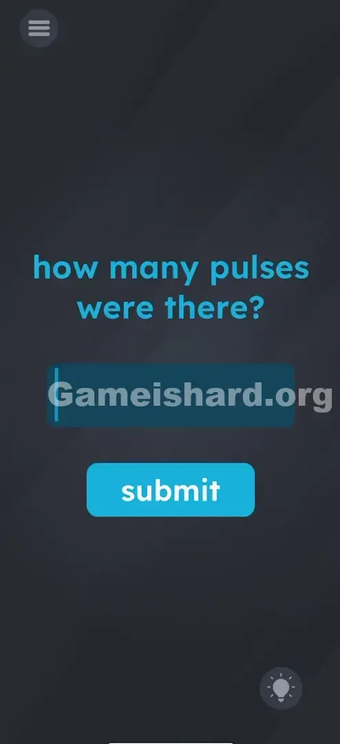 Game Is Hard Level 49 Gameplay