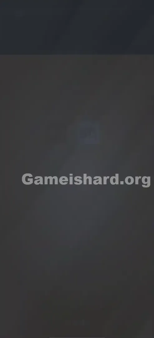 Game Is Hard Level 49 Solution 2