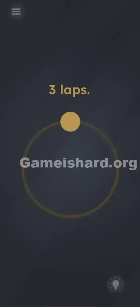 Game Is Hard Level 60 Gameplay