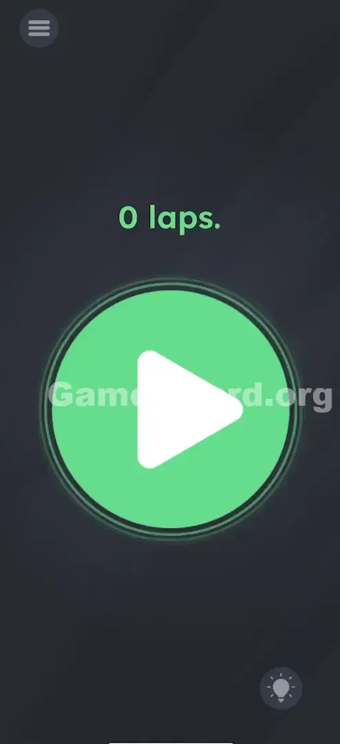 Game Is Hard Level 60 Solution 3
