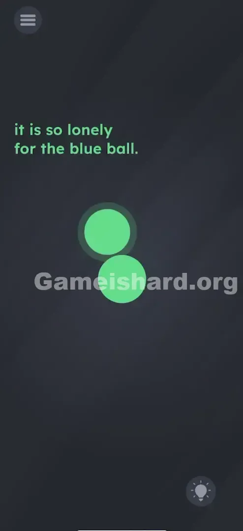 Game Is Hard Level 61 Solution 3
