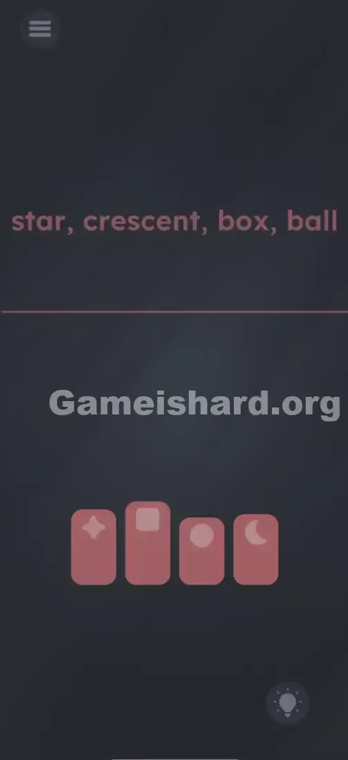 Game Is Hard Level 62 Gameplay