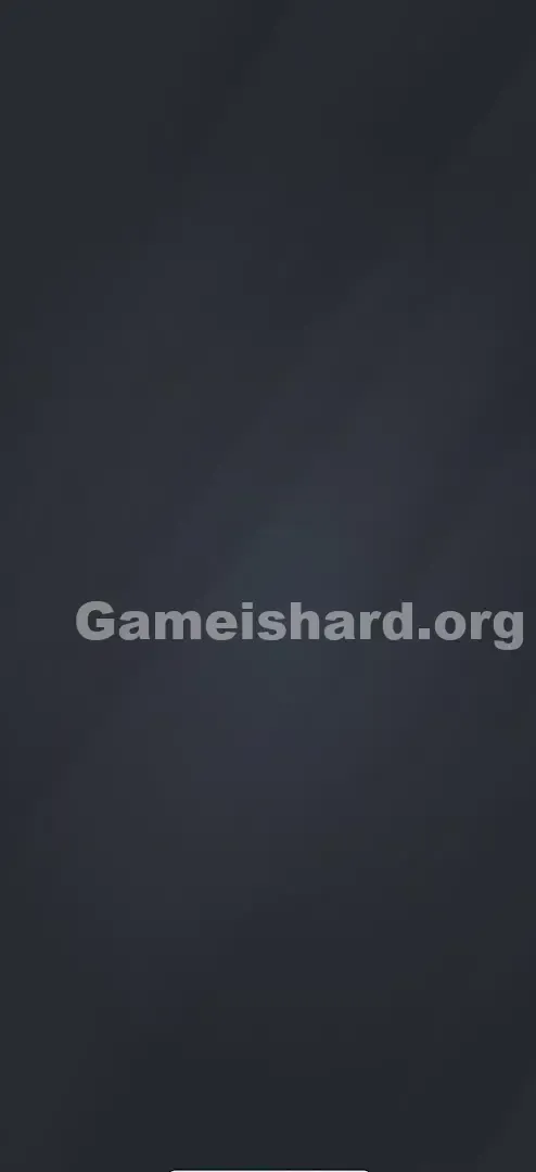 Game Is Hard Level 64 Solution 3