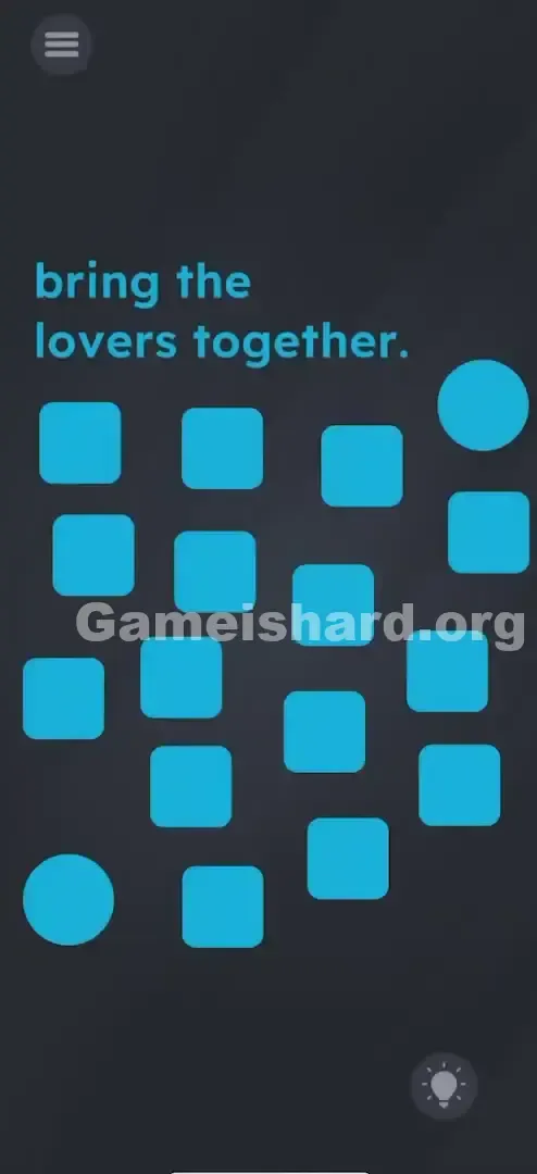 Game Is Hard Level 67 Gameplay