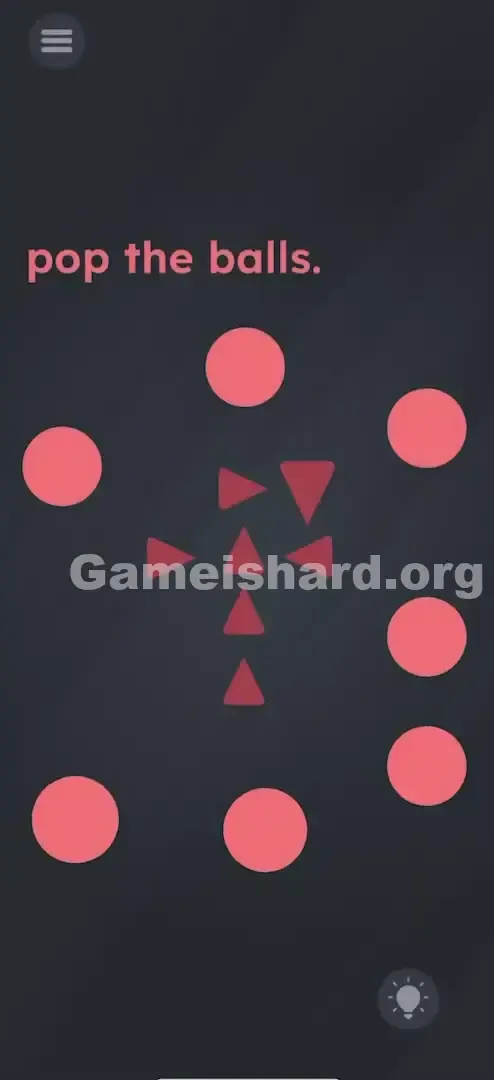 Game Is Hard Level 69 Gameplay