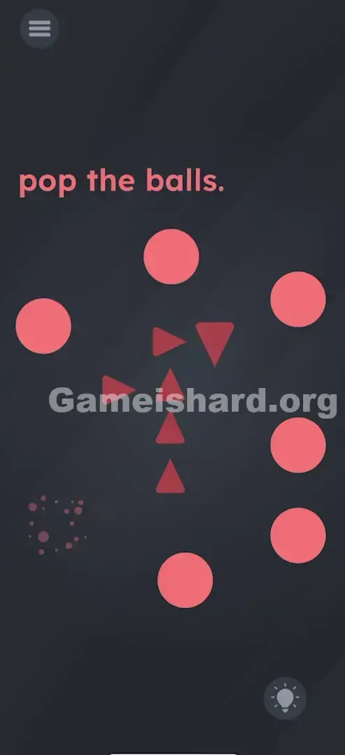 Game Is Hard Level 69 Solution 1