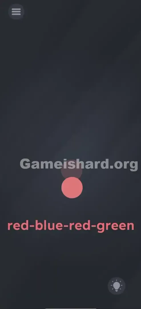 Game Is Hard Level 75 Gameplay