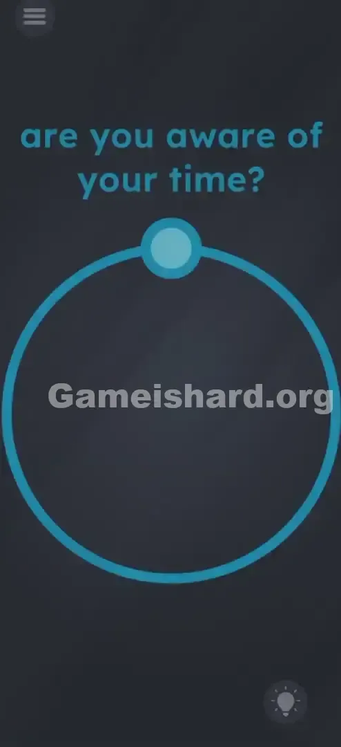 Game Is Hard Level 77 Gameplay
