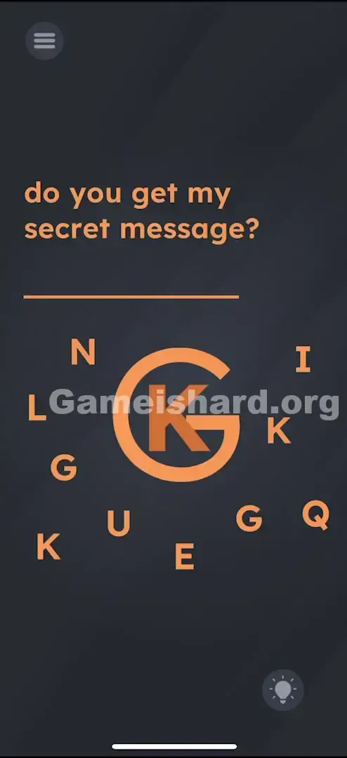 Game Is Hard Level 78 Gameplay