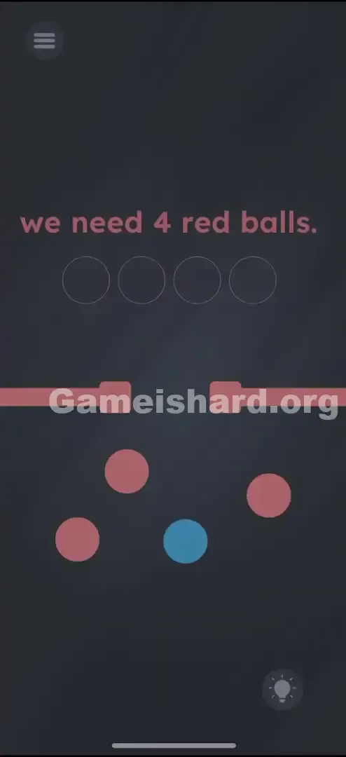 Game Is Hard Level 79 Gameplay