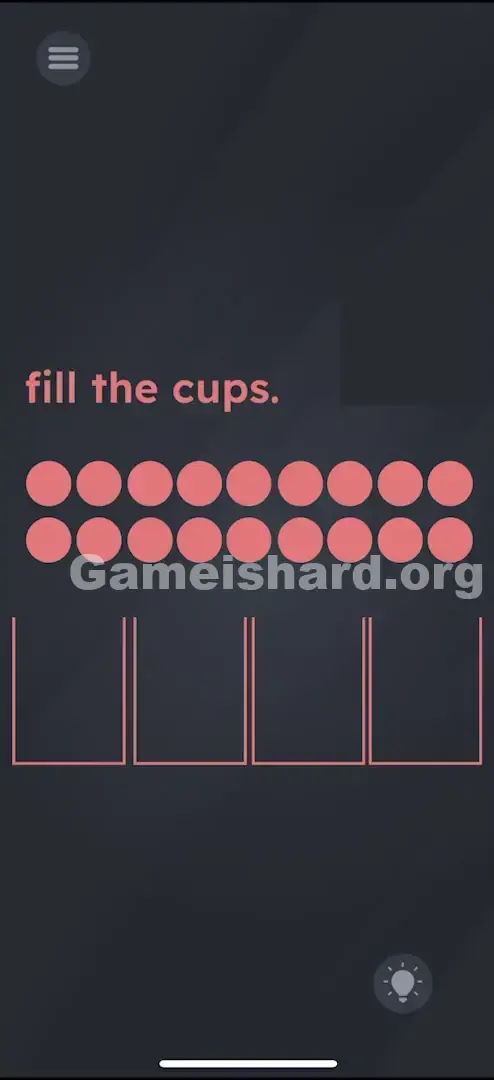 Game Is Hard Level 80 Gameplay