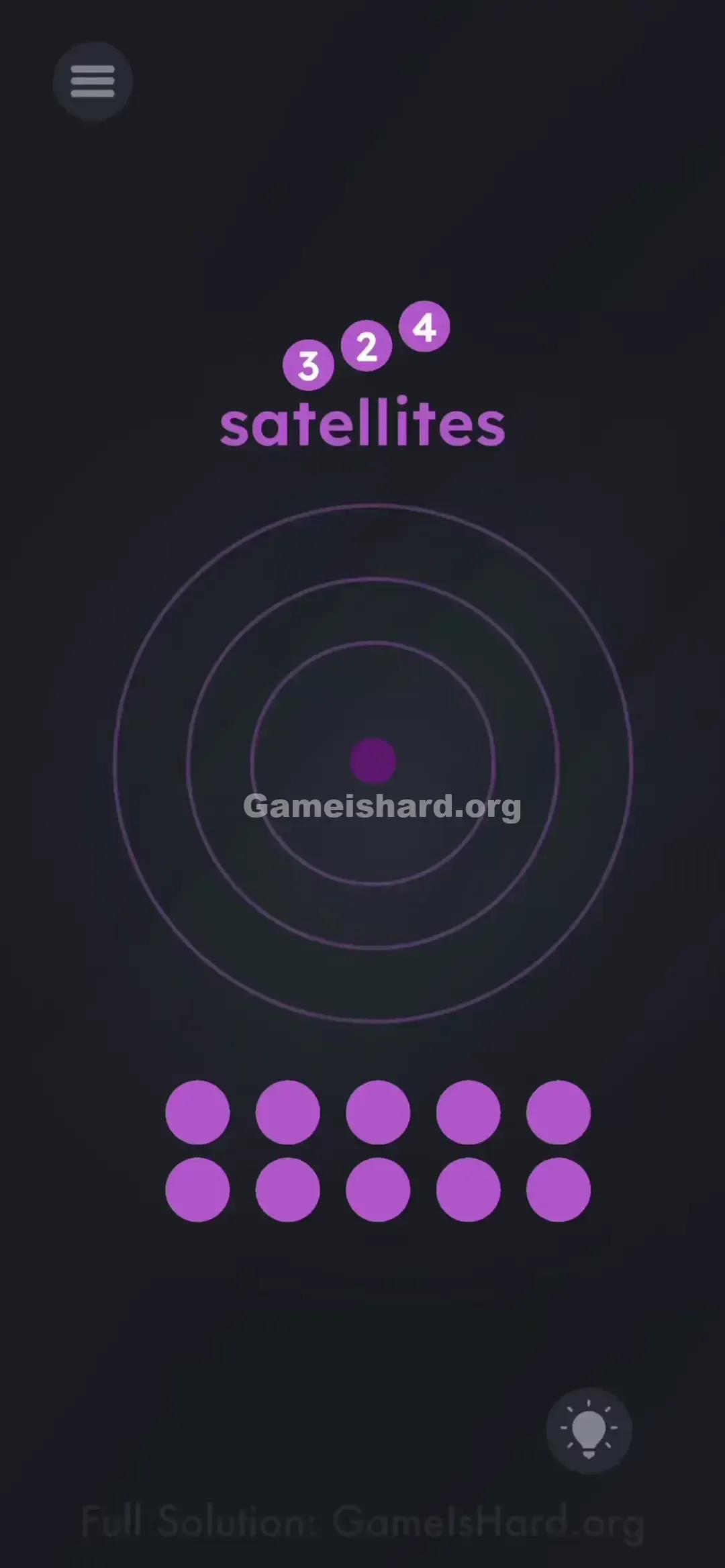 Game Is Hard Level 82 Gameplay