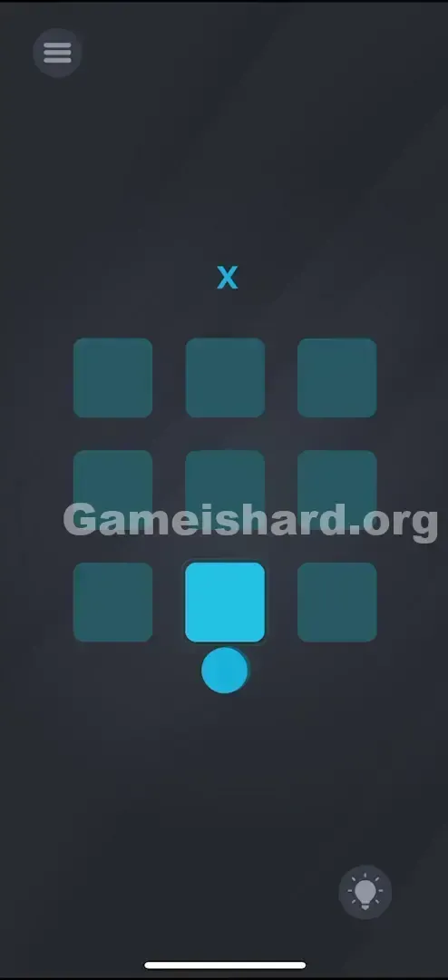 Game Is Hard Level 86 Gameplay