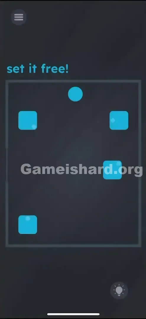 Game Is Hard Level 88 Gameplay