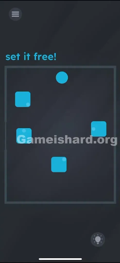 Game Is Hard Level 88 Solution 1