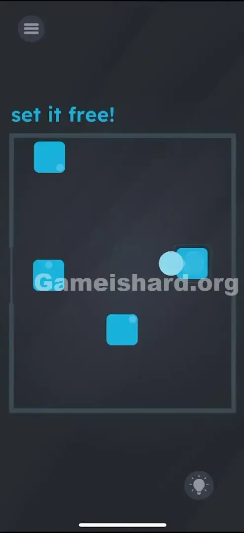 Game Is Hard Level 88 Solution 2