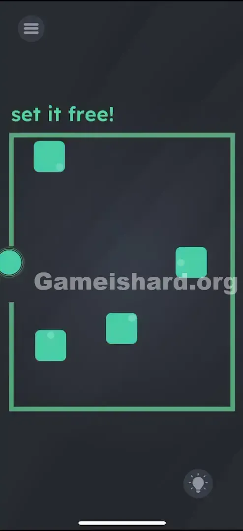 Game Is Hard Level 88 Solution 3