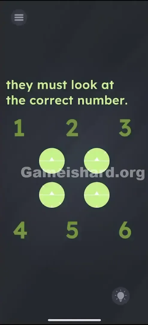 Game Is Hard Level 89 Gameplay