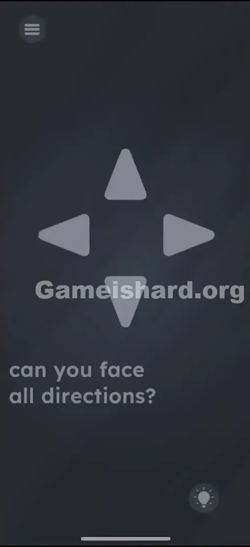 Game Is Hard Level 90 Gameplay