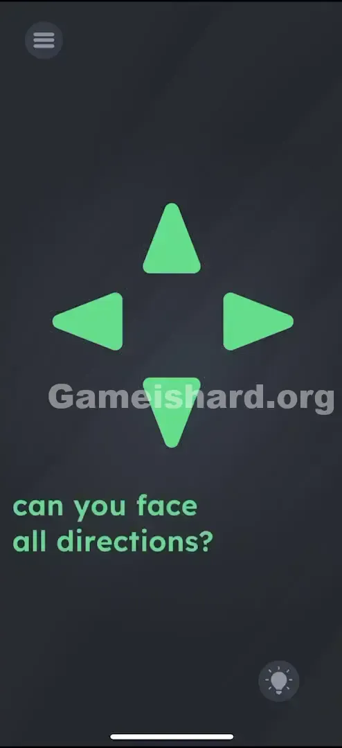Game Is Hard Level 90 Solution 3