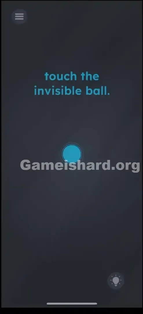 Game Is Hard Level 92 Gameplay