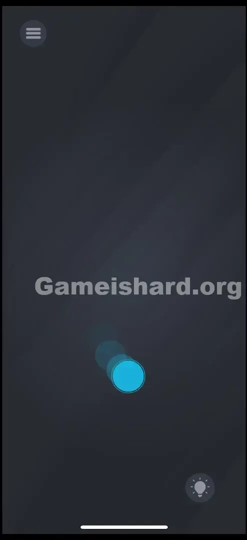 Game Is Hard Level 92 Solution 2
