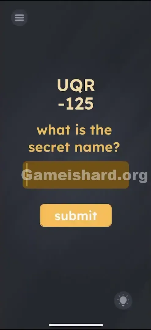 Game Is Hard Level 94 Gameplay