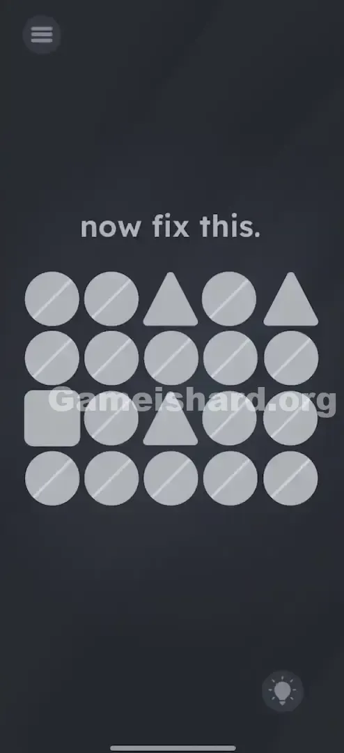 Game Is Hard Level 100 Gameplay