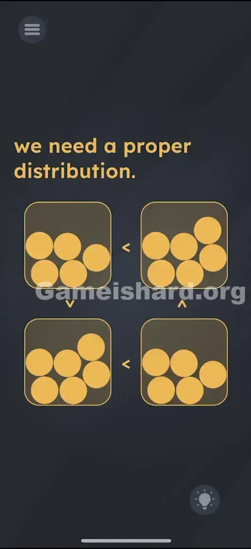 Game Is Hard Level 101 Gameplay