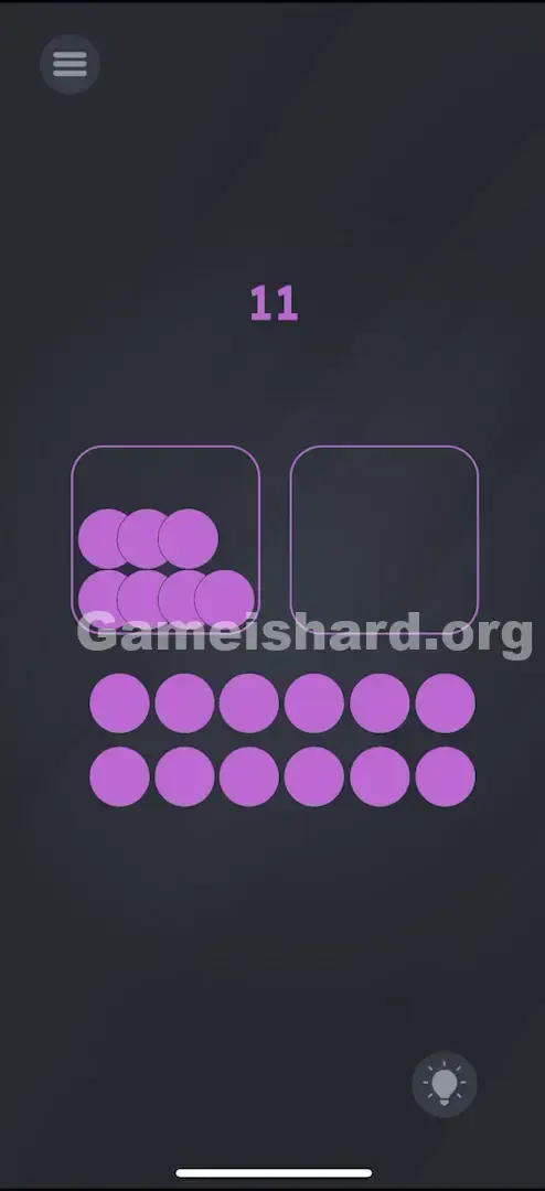 Game Is Hard Level 102 Gameplay