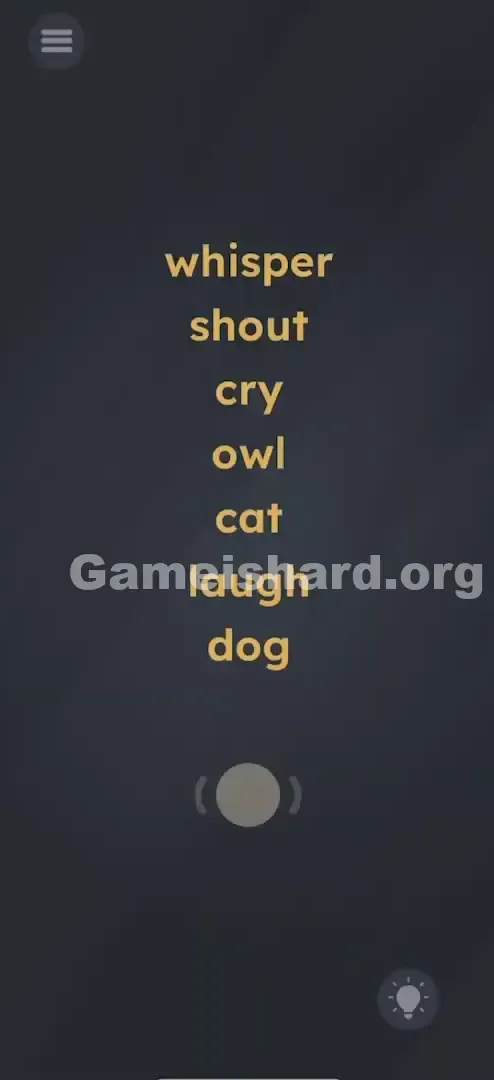 Game Is Hard Level 103 Gameplay