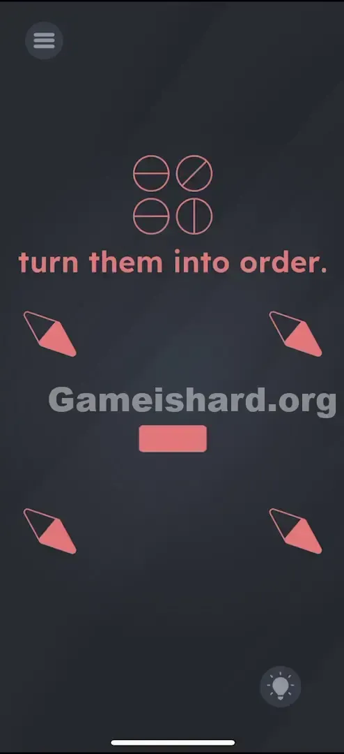 Game Is Hard Level 106 Gameplay