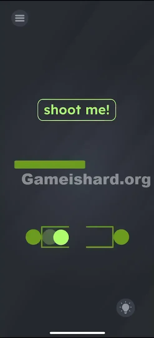 Game Is Hard Level 107 Solution 2