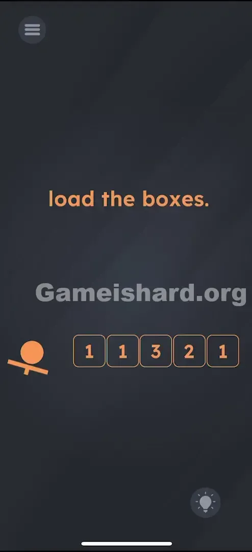 Game Is Hard Level 109 Gameplay